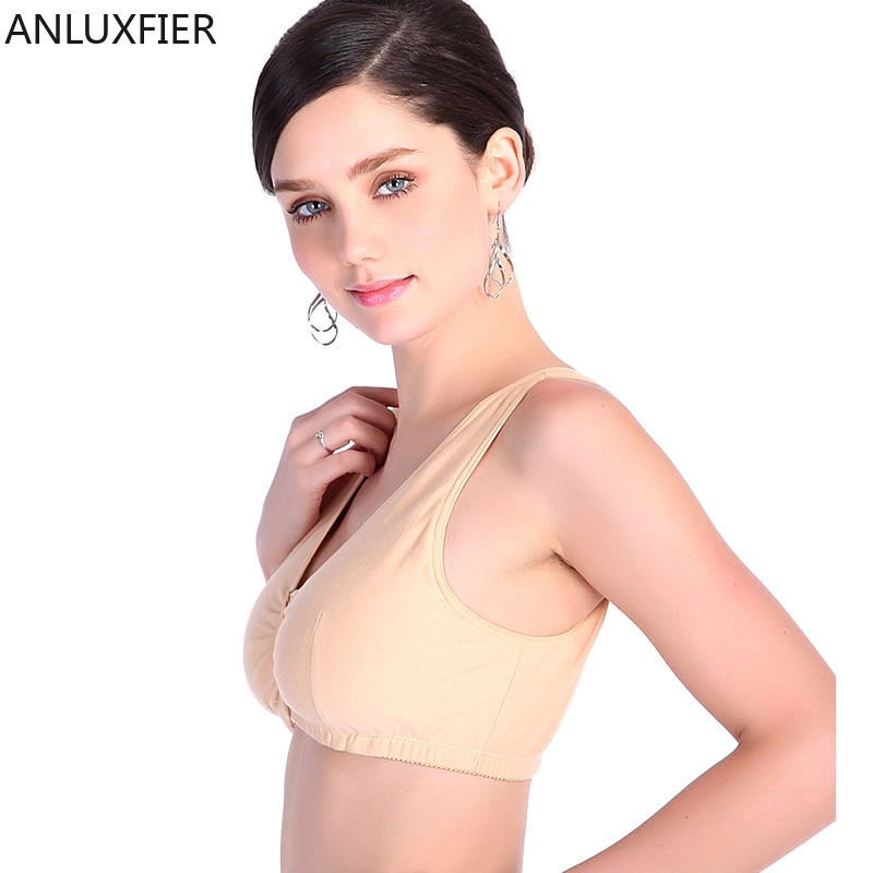 X9008 Mastectomy Bra Breast Ca - Mastectomy Bra Pocket 리뷰 및 가격