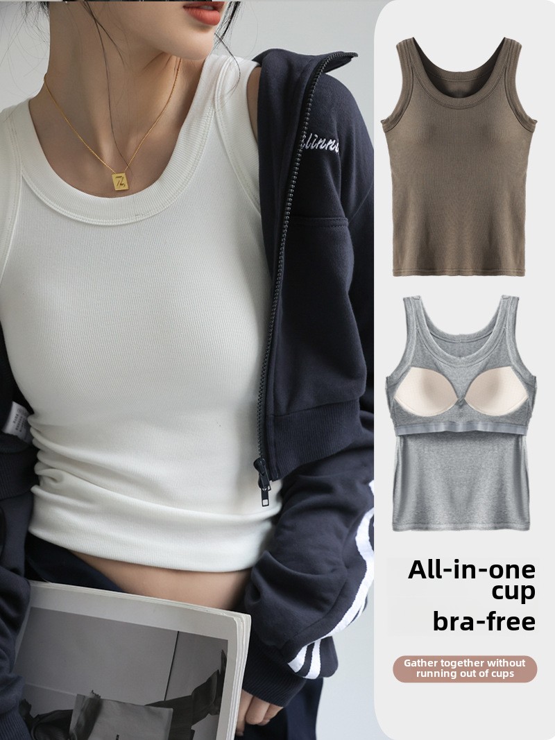 Women's Seamless Modal Ribbed  - T Shirt Bra Seamless 리뷰 및 가격