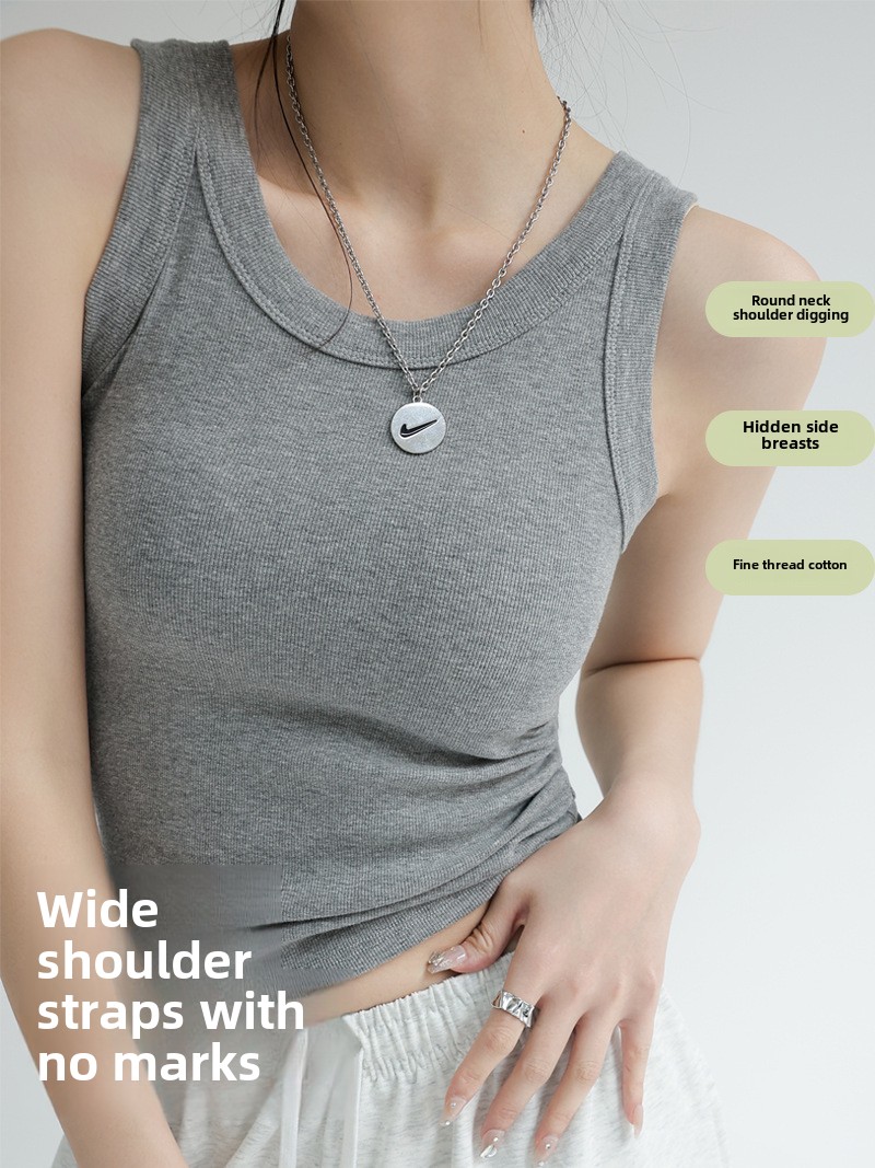 Women's Seamless Modal Ribbed  - T Shirt Bra Seamless 리뷰 및 가격