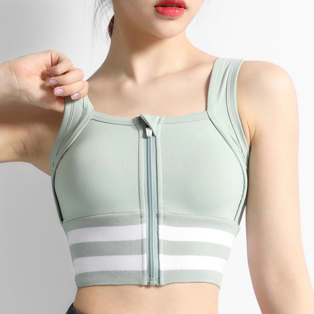 Nylon Sports Bra High Impact F - Full Coverage Bra 리뷰 및 가격