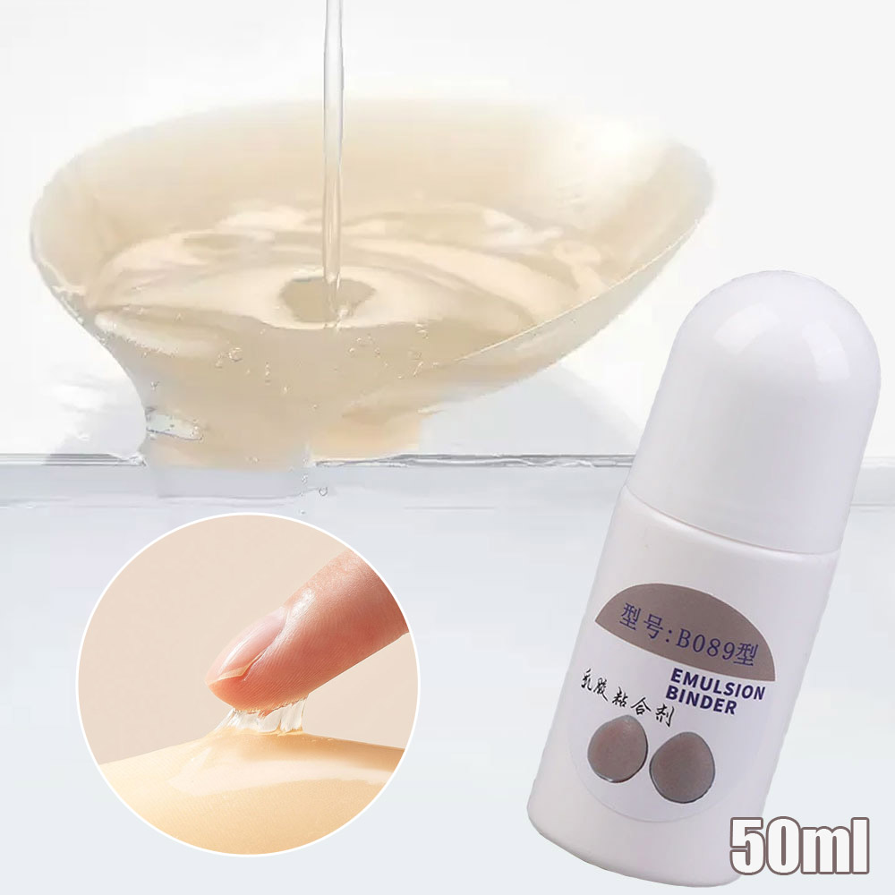 Prosthetic Breast Patch Adhesi - Strapless Bra Adhesive 리뷰 및 가격