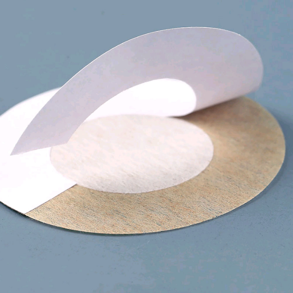 10Pcs Invisible Breast Patch T - Strapless Bra Adhesive 리뷰 및 가격