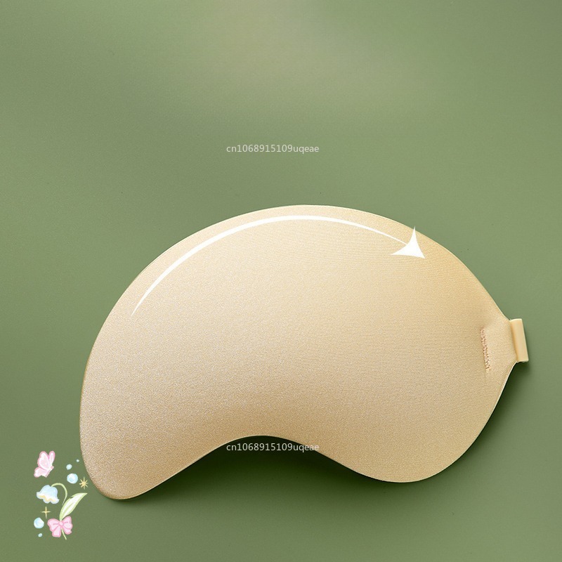 New Invisible Strapless Adhesi - Plunge Bra Push Up 리뷰 및 가격