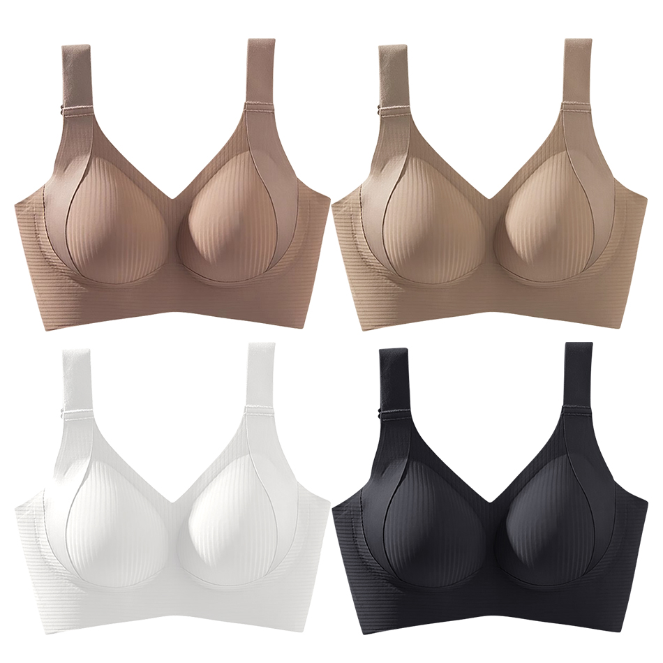 Women Widened Lifting Non Slip - Nursing Bra Clip 리뷰 및 가격