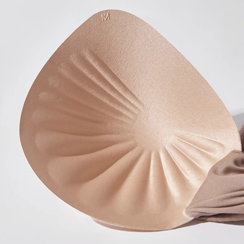 Women Widened Lifting Non Slip - Nursing Bra Clip 리뷰 및 가격