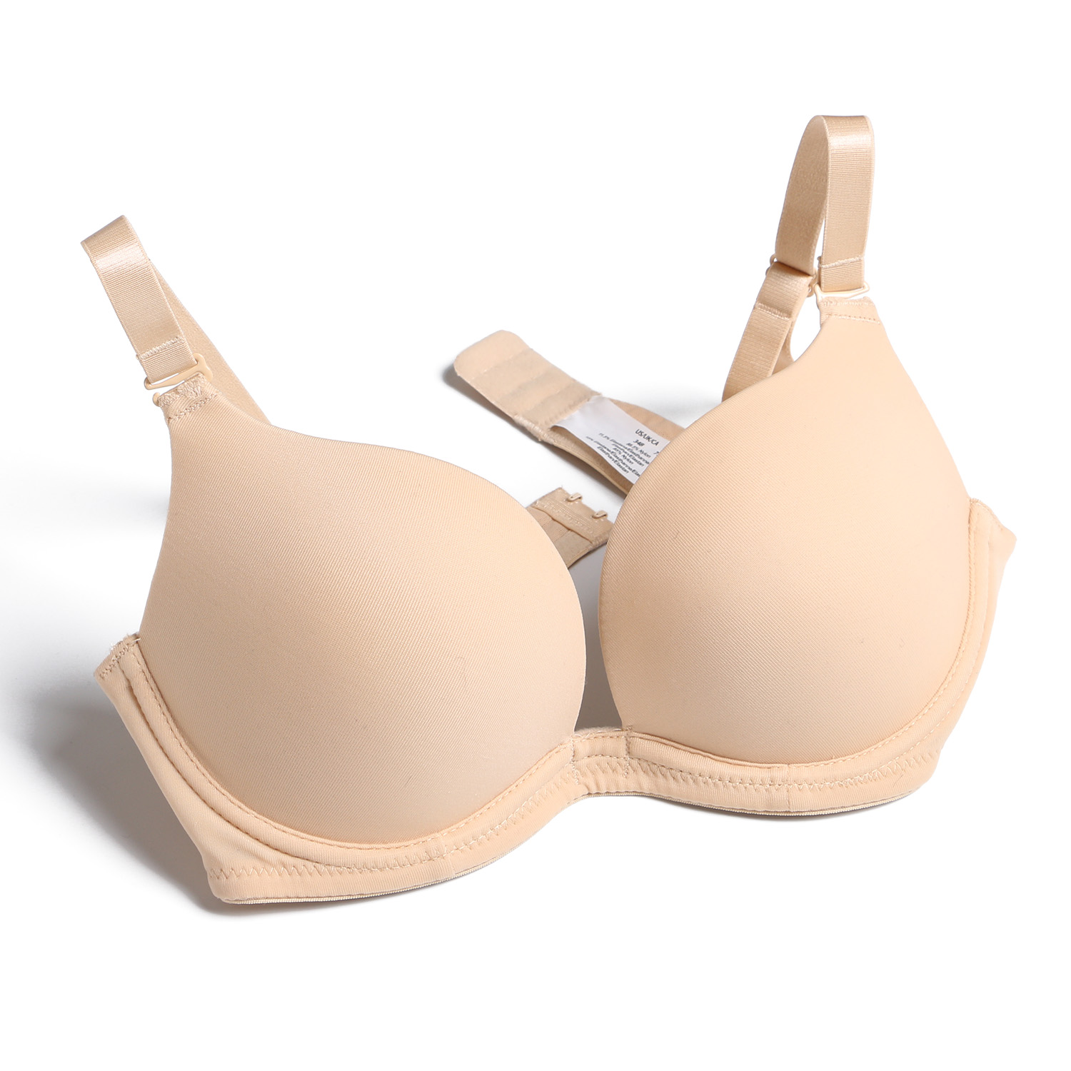 Vgplay Plunge Women Bra Light  - Convertible Bra Multiway 리뷰 및 가격