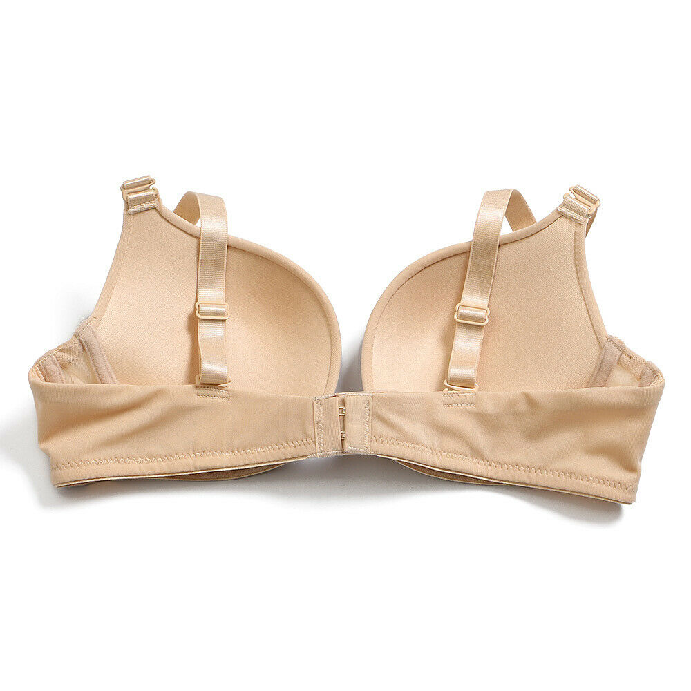 Vgplay Plunge Women Bra Light  - Convertible Bra Multiway 리뷰 및 가격