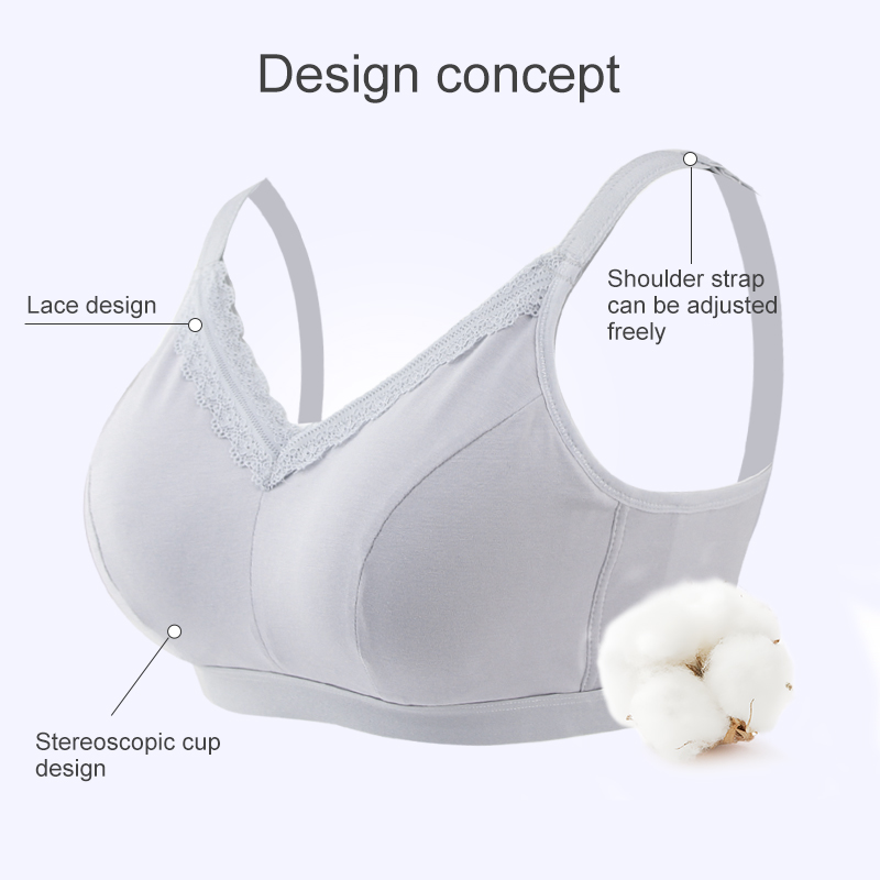 6052 Silicone Breast Forms Fak - Mastectomy Bra Pocket 리뷰 및 가격