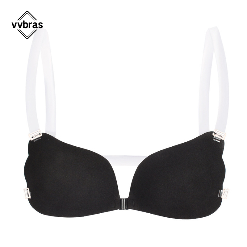Nipple Cover Invisible Bra Pus - Backless Bra Sticky 리뷰 및 가격