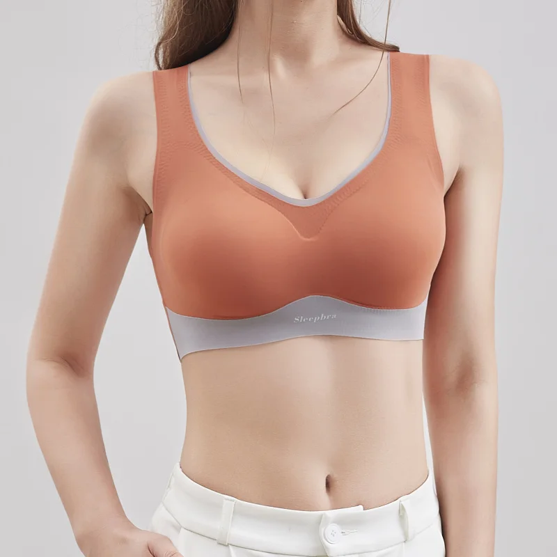 Lingeries for Woman Sexy Bras  - Underwire Bra Padded 리뷰 및 가격