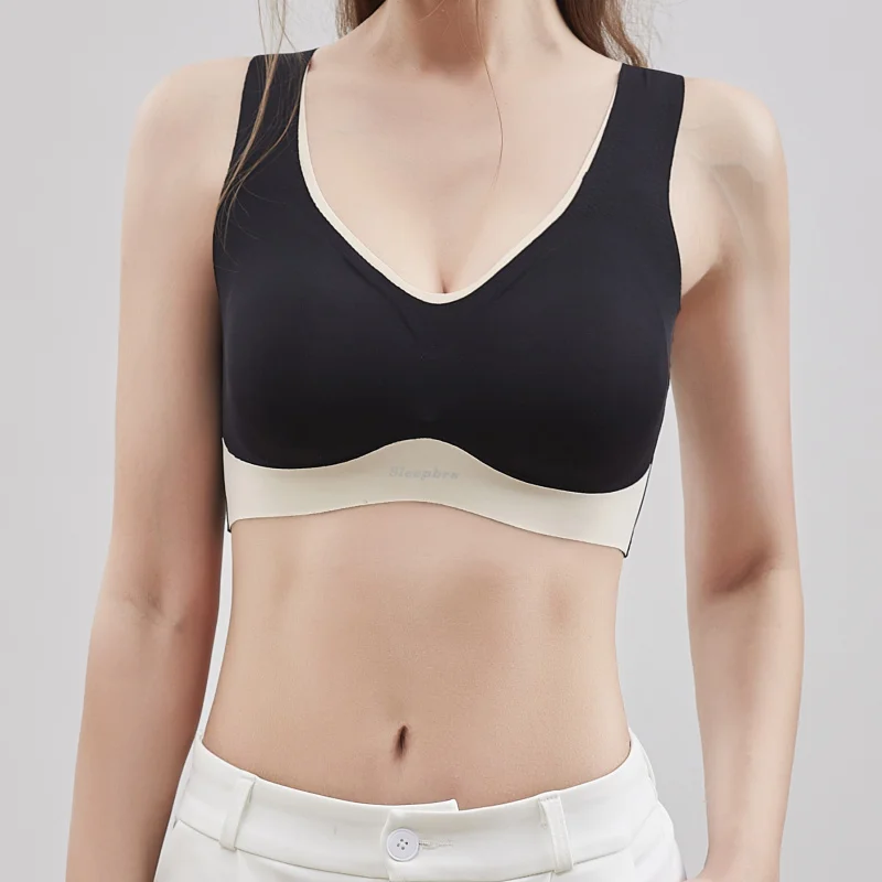 Lingeries for Woman Sexy Bras  - Underwire Bra Padded 리뷰 및 가격