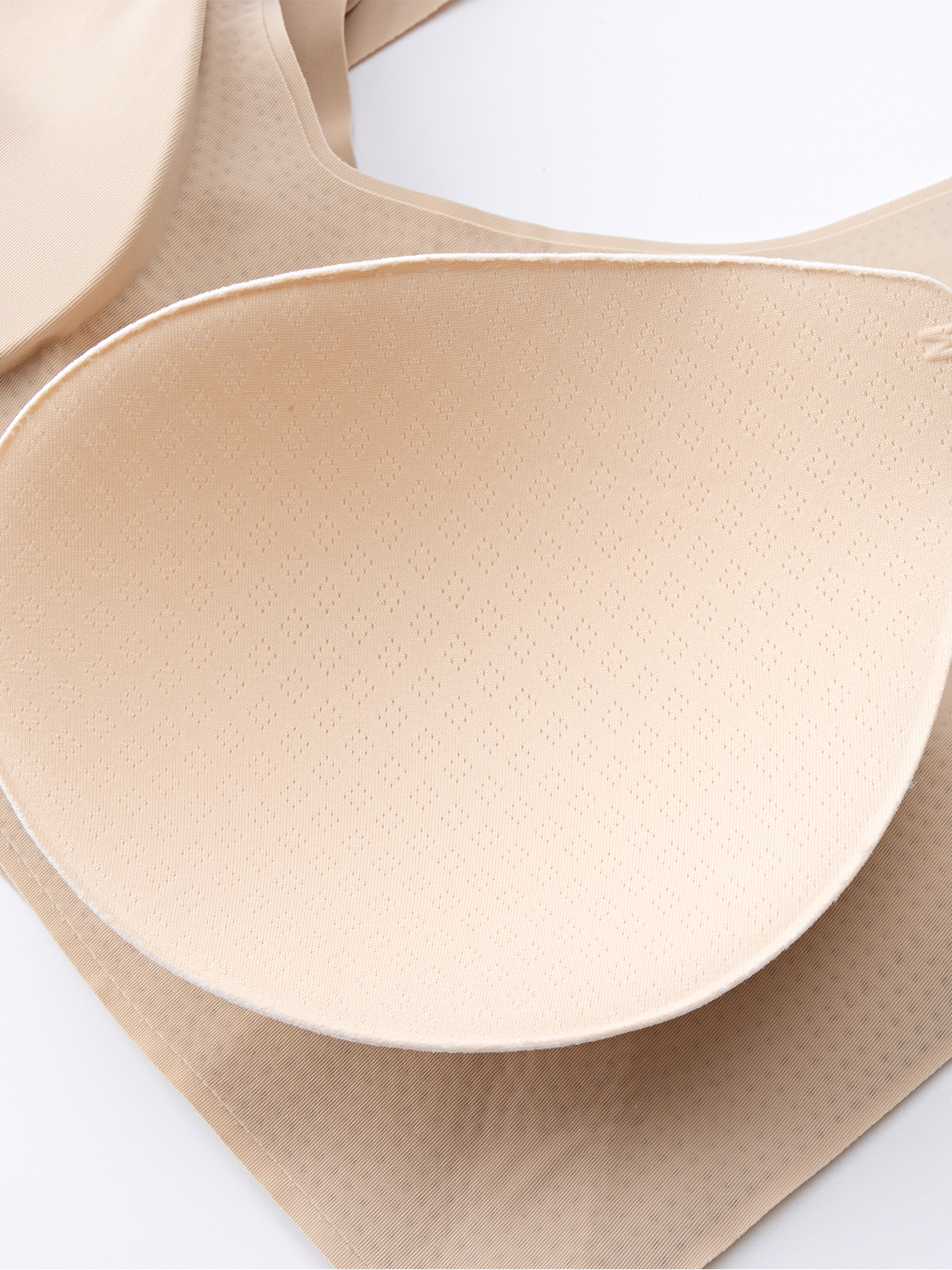 Pre Pregnancy Seamless Women'S - Plunge Bra Push Up 리뷰 및 가격