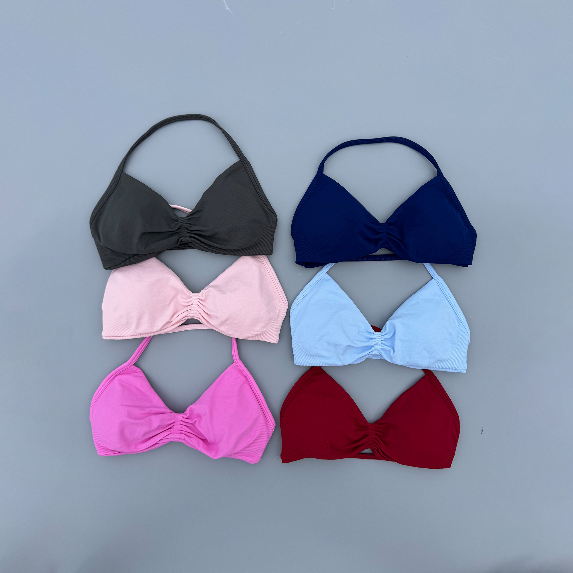 Women's High-Support Lace-Up S - Minimizer Bra Women 리뷰 및 가격