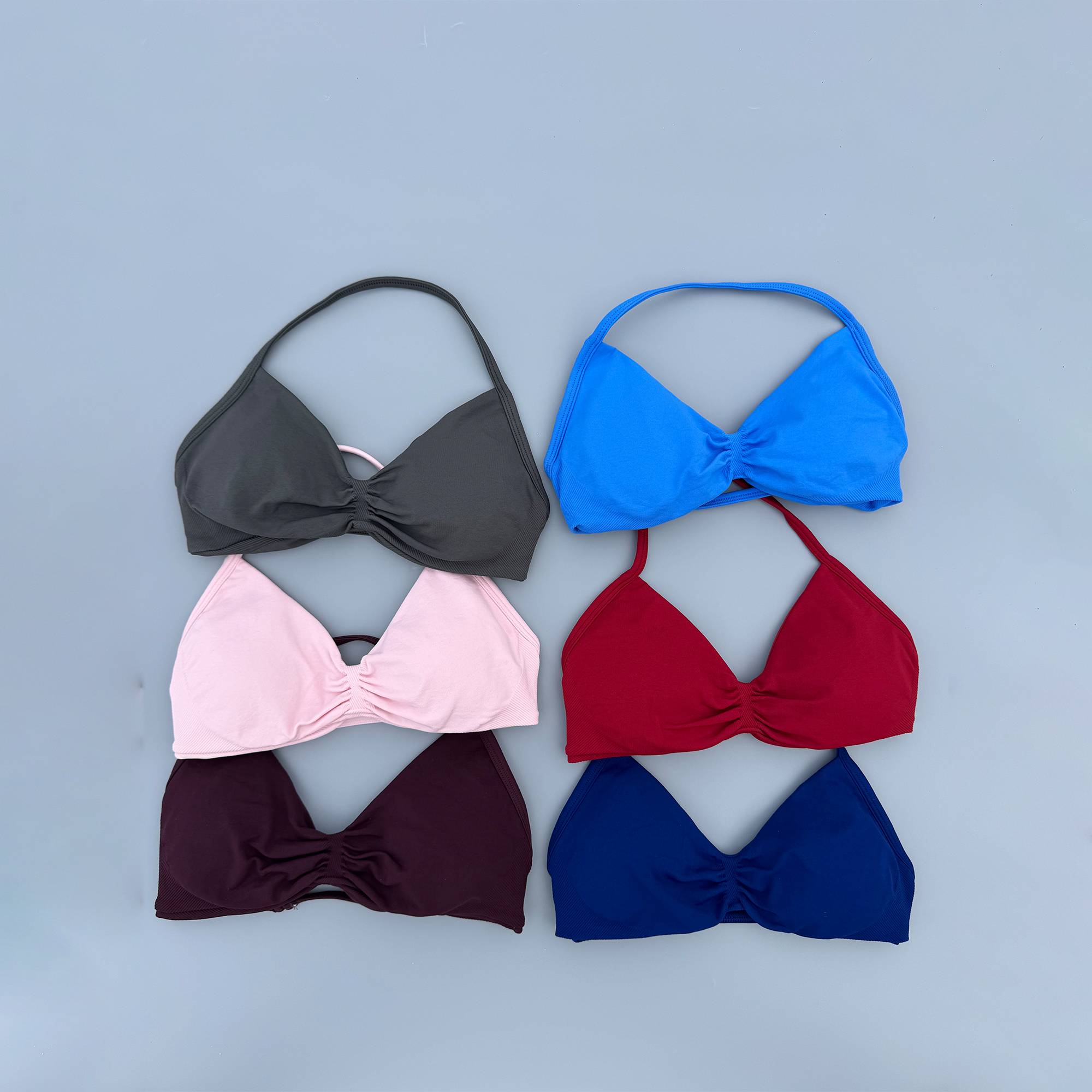 Women's High-Support Lace-Up S - Minimizer Bra Women 리뷰 및 가격
