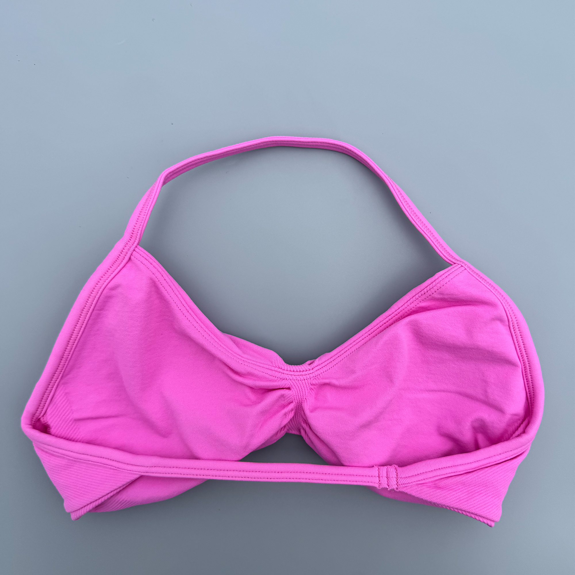 Women's High-Support Lace-Up S - Minimizer Bra Women 리뷰 및 가격