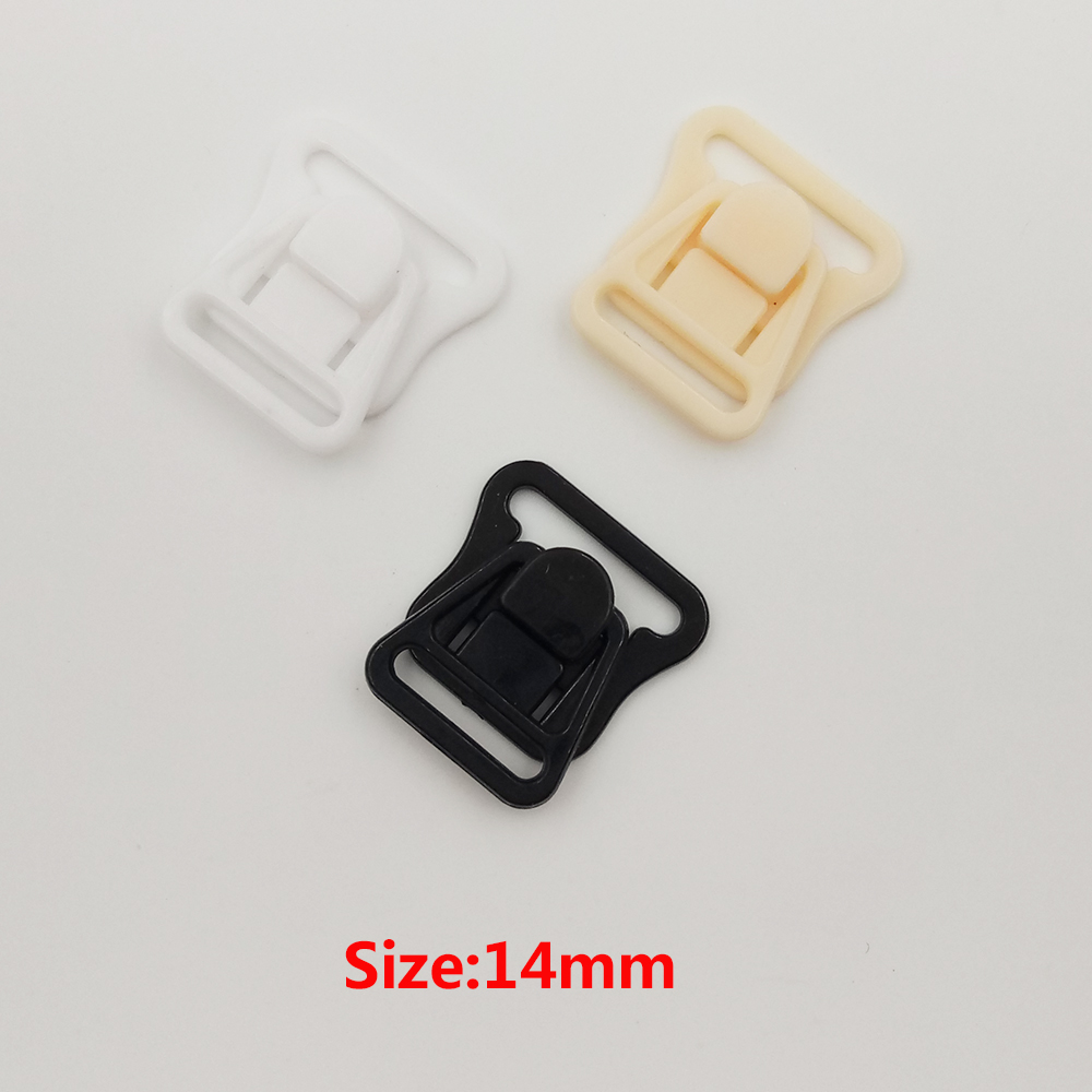 200 sets / lot bra maternity c - Nursing Bra Clip 리뷰 및 가격