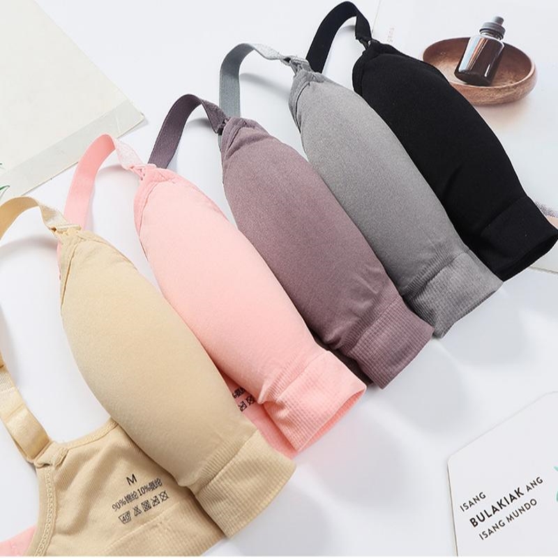 Nursing bra boneless maternity - Nursing Bra Clip 리뷰 및 가격