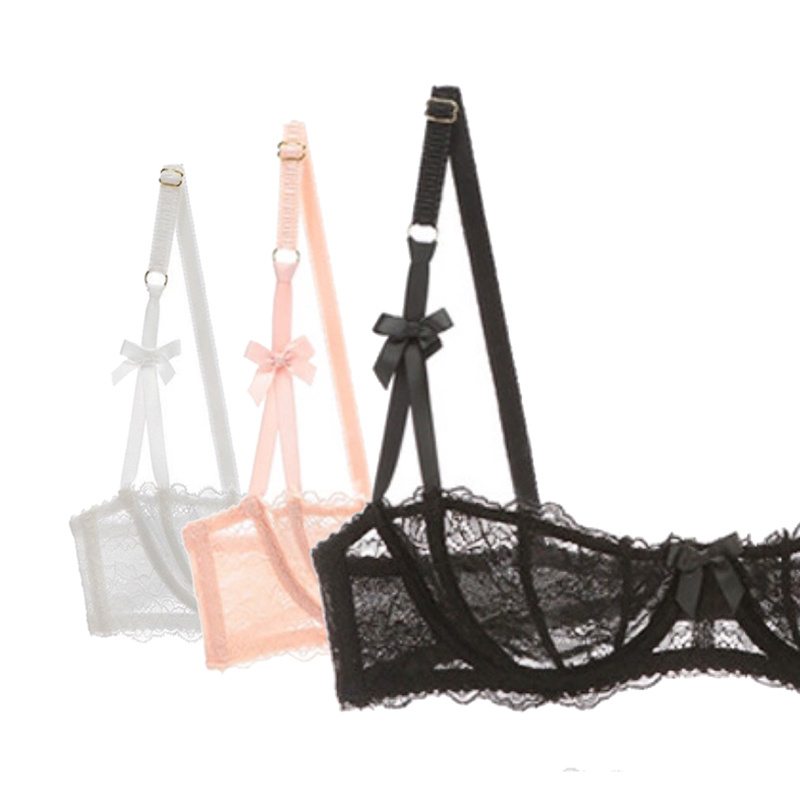 Waterproof Reusable Lace round - Backless Bra Sticky 리뷰 및 가격