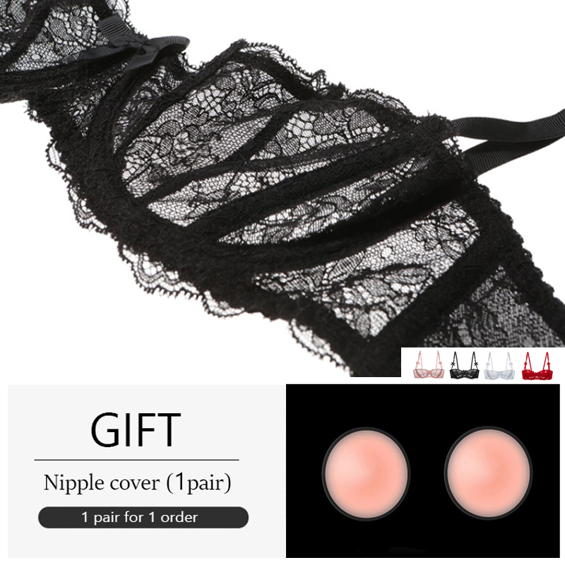 Waterproof Reusable Lace round - Backless Bra Sticky 리뷰 및 가격