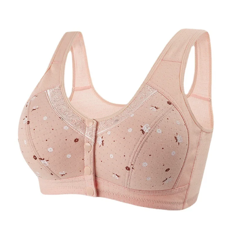 2025 New Confortable Bra Cotto - Cotton Bra Everyday 리뷰 및 가격