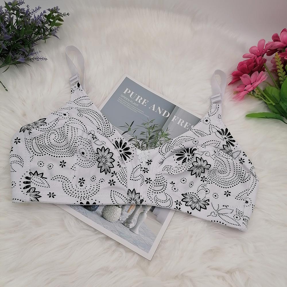 Women's Big Cup Wireless Bra C - Wirefree Bra Comfort 리뷰 및 가격