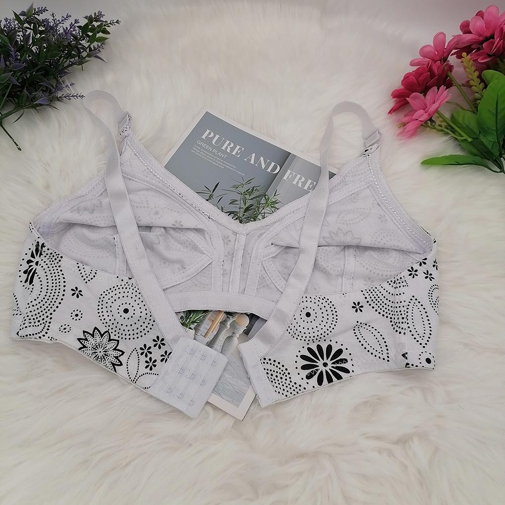 Women's Big Cup Wireless Bra C - Wirefree Bra Comfort 리뷰 및 가격