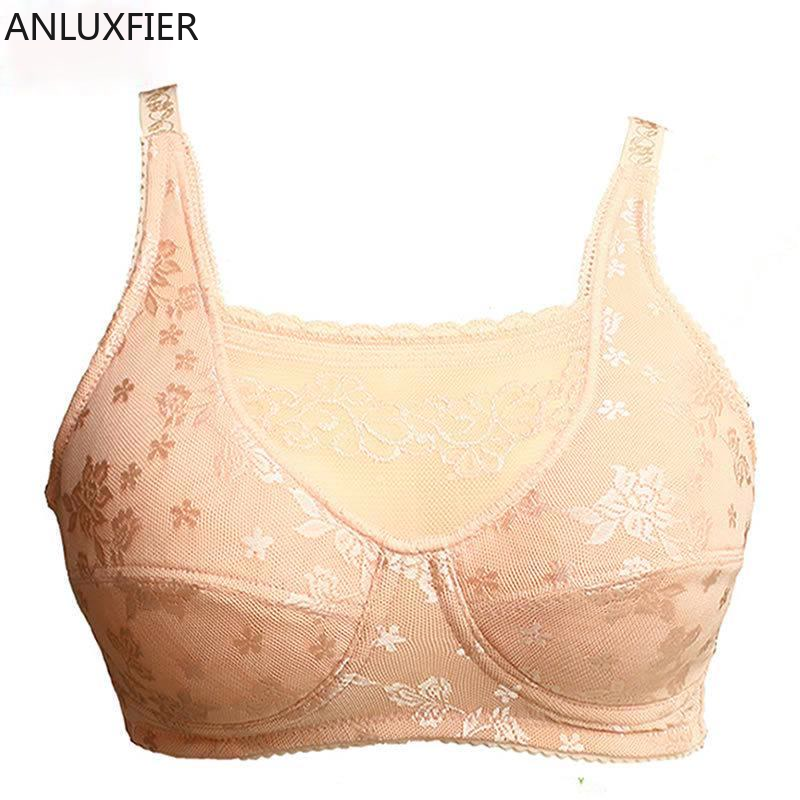 X9004 Mastectomy Bra Pocket Br - Mastectomy Bra Pocket 리뷰 및 가격