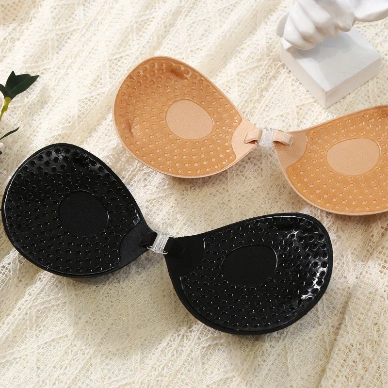 Summer 5cm Thicken Push Up Bra - Underwire Bra Padded 리뷰 및 가격