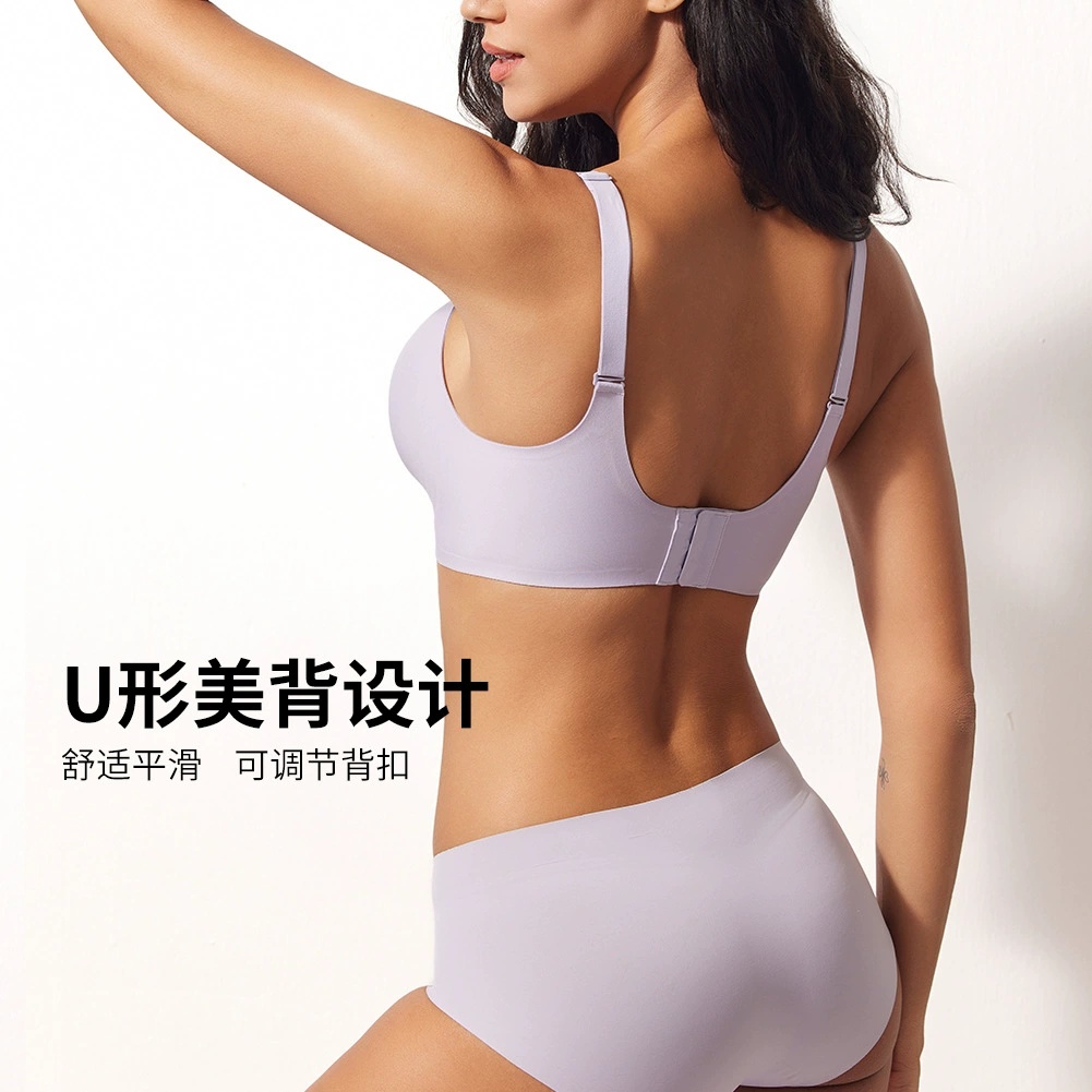 Women's Plus Size Bra, Full Co - Full Coverage Bra 리뷰 및 가격