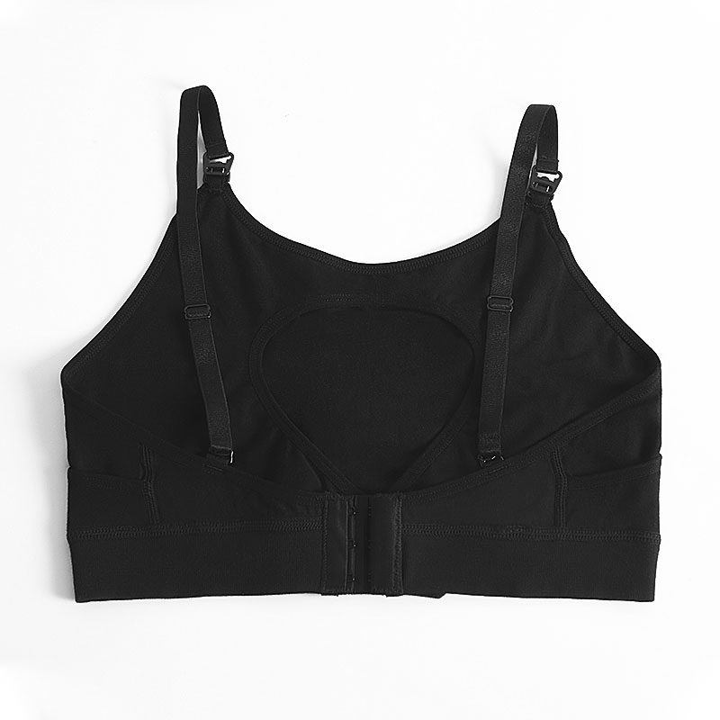 New Women Nursing Bra Maternit - Nursing Bra Clip 리뷰 및 가격