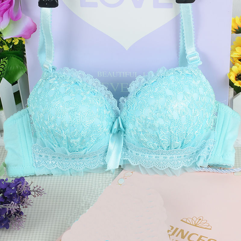 Girl Cheap Bra Sexy Lingerie W - Lace Bralette Set 리뷰 및 가격