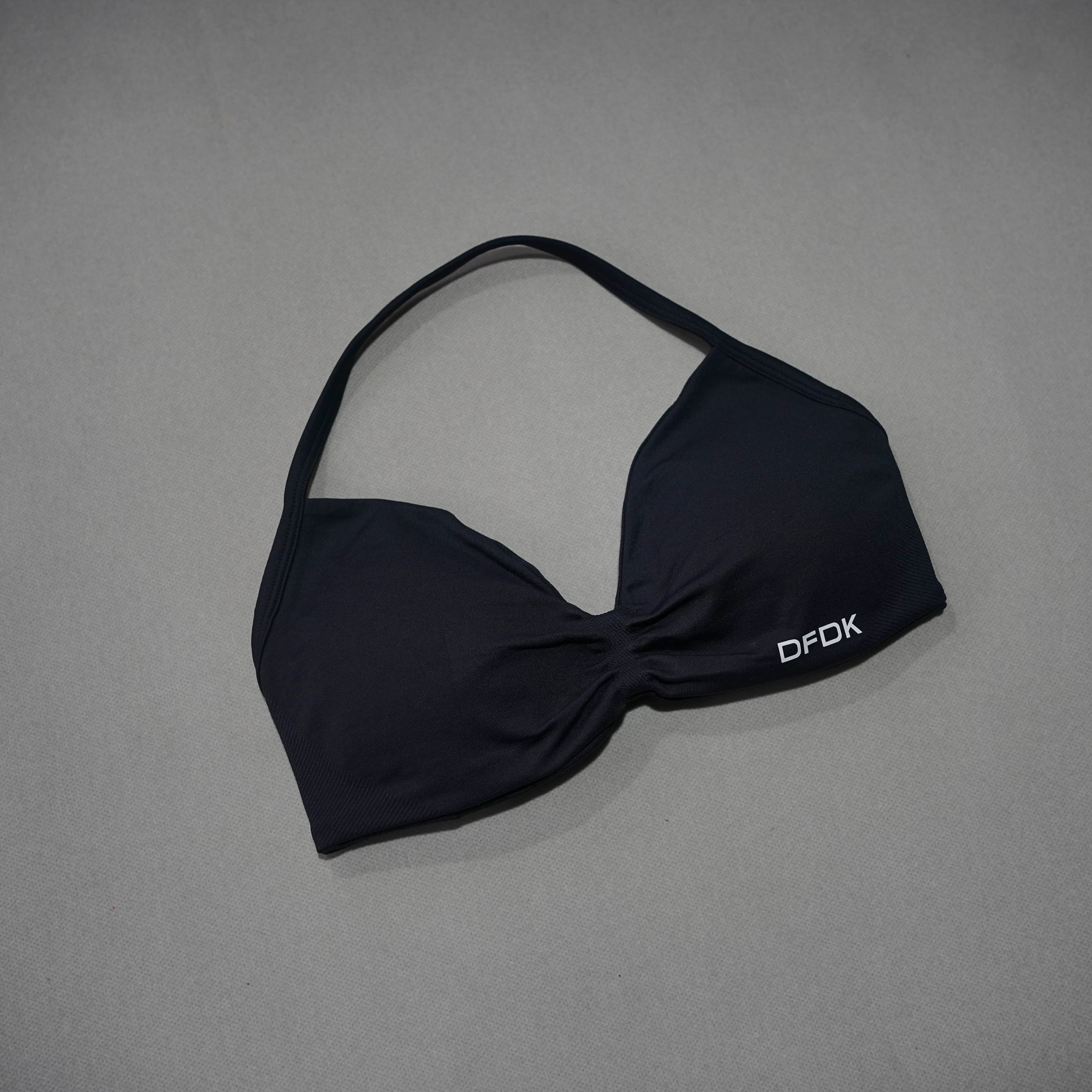 DFDK Women High Support Backle - Plunge Bra Push Up 리뷰 및 가격