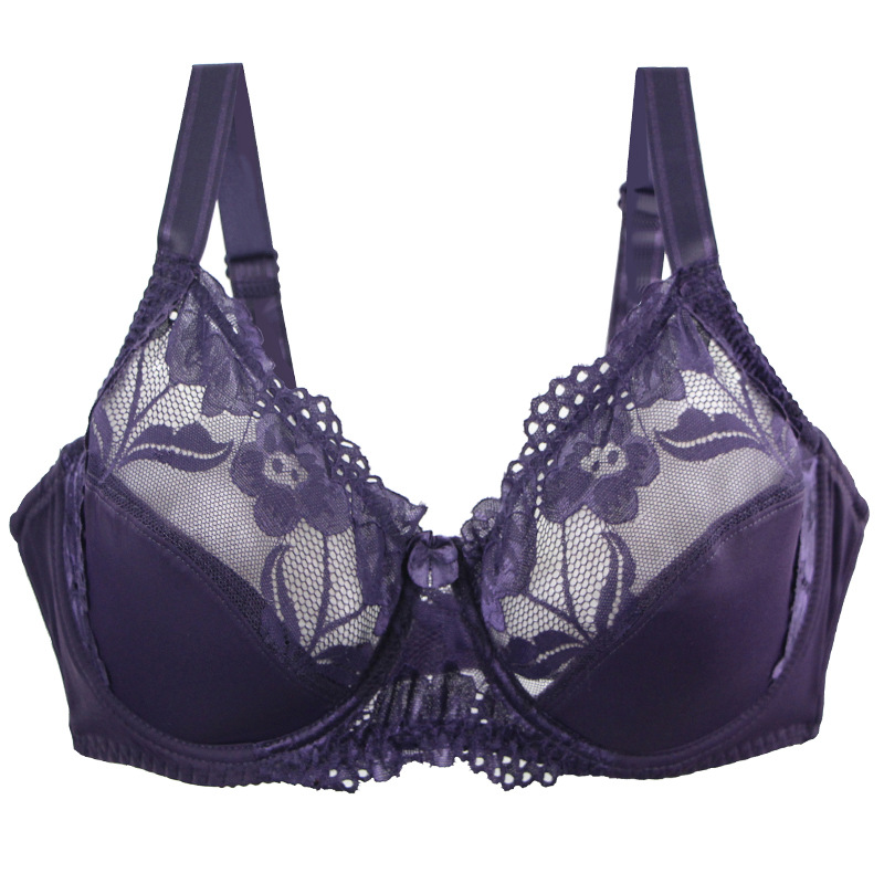 Minimizer Plus Size Underwire  - Minimizer Bra Women 리뷰 및 가격