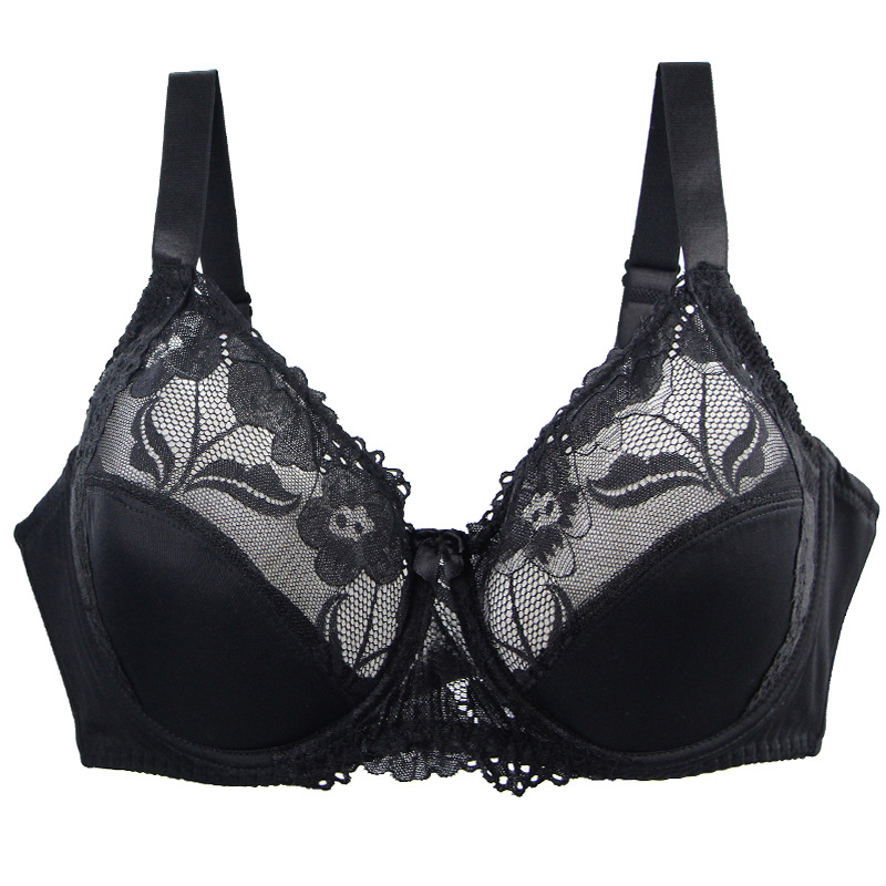 Minimizer Plus Size Underwire  - Minimizer Bra Women 리뷰 및 가격