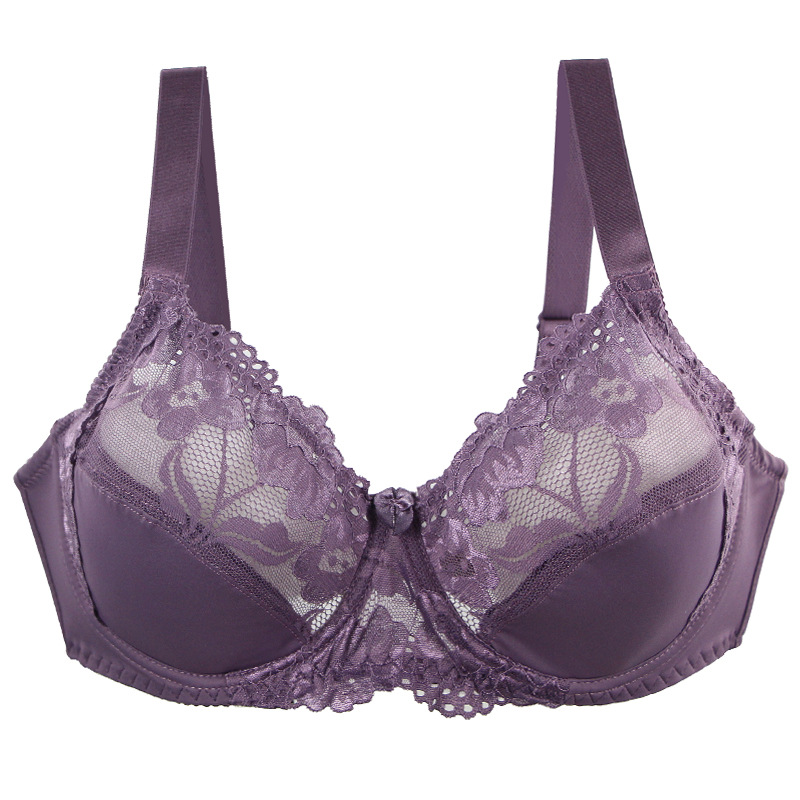 Minimizer Plus Size Underwire  - Minimizer Bra Women 리뷰 및 가격