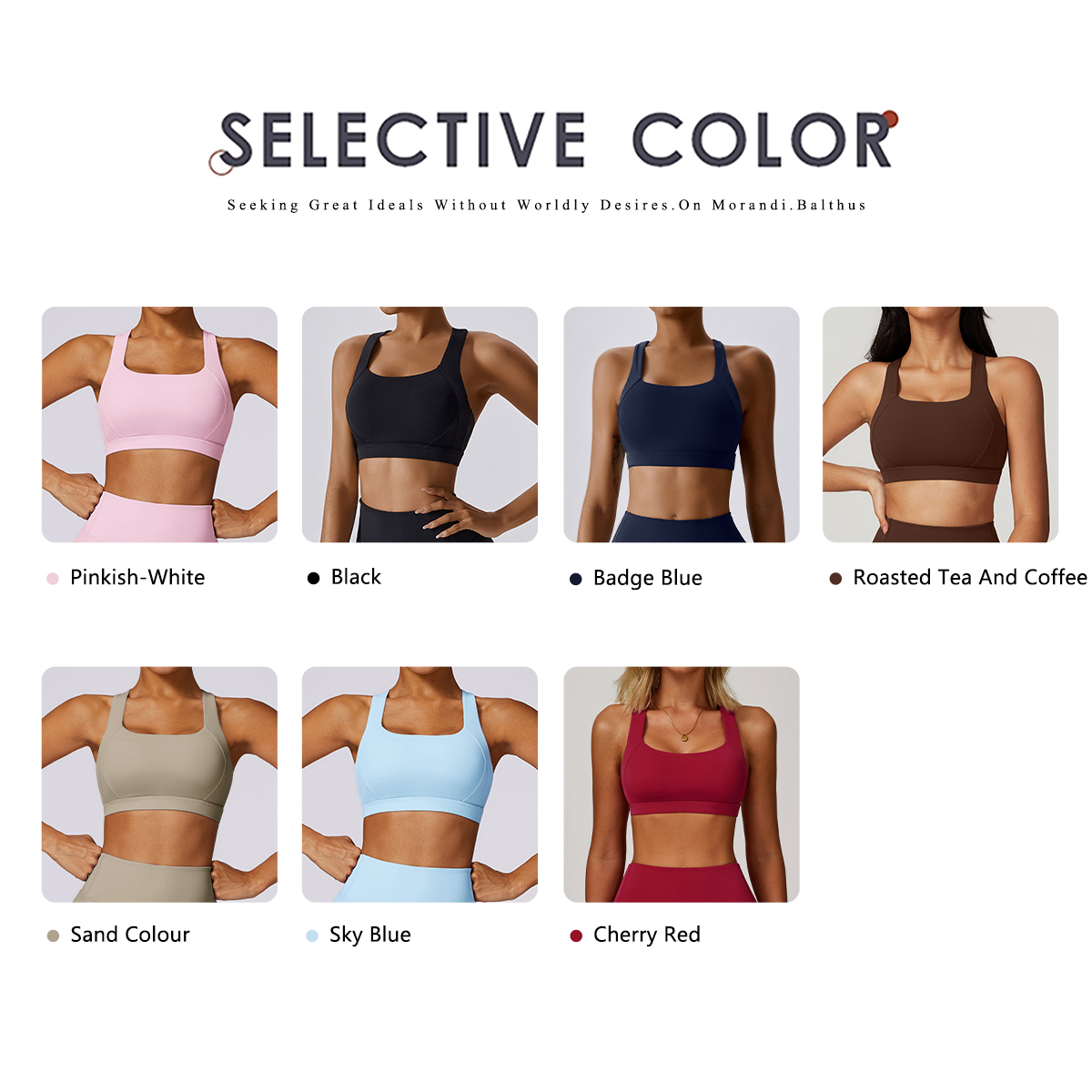 New Summer Women's Shockproof  - Plunge Bra Push Up 리뷰 및 가격