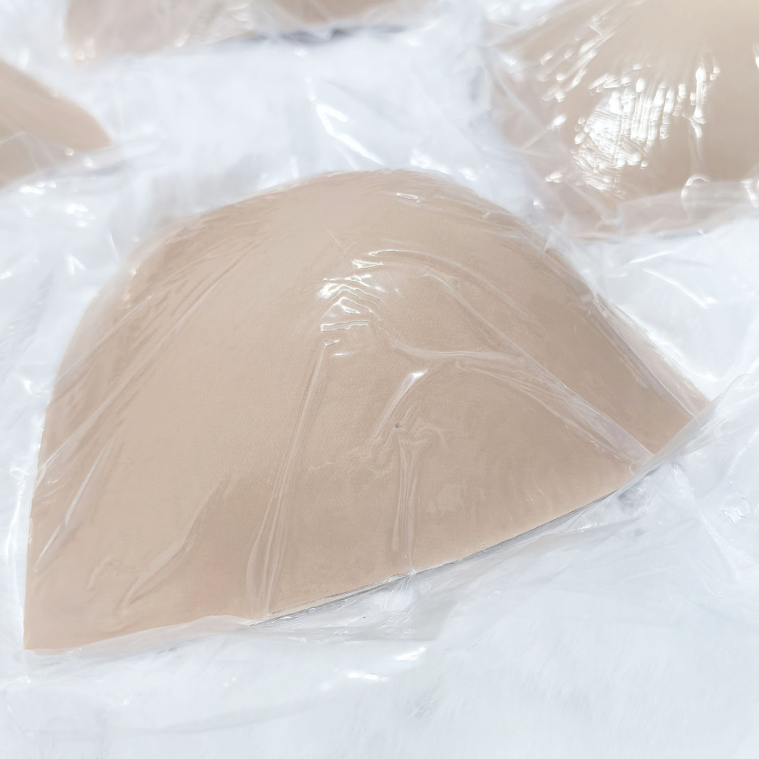 Sticky Bra Inserts Push Up Dou - Backless Bra Sticky 리뷰 및 가격
